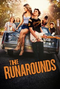 The Runarounds (2025)