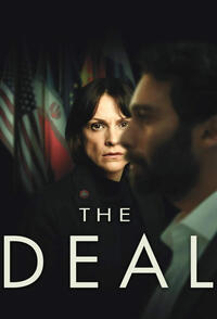 The Deal (2025)